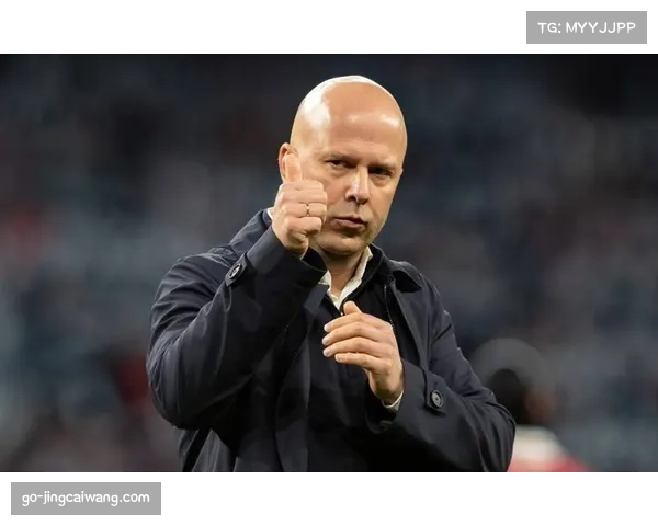 纽卡门将波普神勇扑救屡次却在最后90秒致命失误让球队失利 纽卡门将波普神勇扑救屡次却在最后90秒致命失误让球队失利