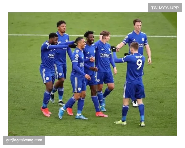 英超保级形势胶着升班马积极引援竞争激烈局势扑朔迷离 英超保级形势胶着升班马积极引援竞争激烈局势扑朔迷离