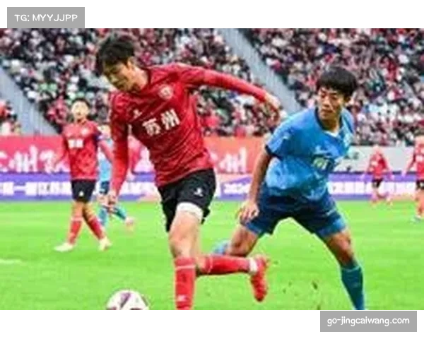 英超第七轮直播安排公布 央视将转播苏超精彩赛事