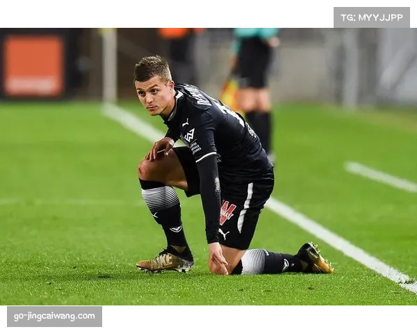 伯恩利签约日本混血前锋加强阵容布局意在拓展亚洲市场 伯恩利签约日本混血前锋加强阵容布局意在拓展亚洲市场