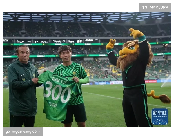 沧州雄狮止步赛季准入遗憾无缘中超新征程再起引发球迷热议