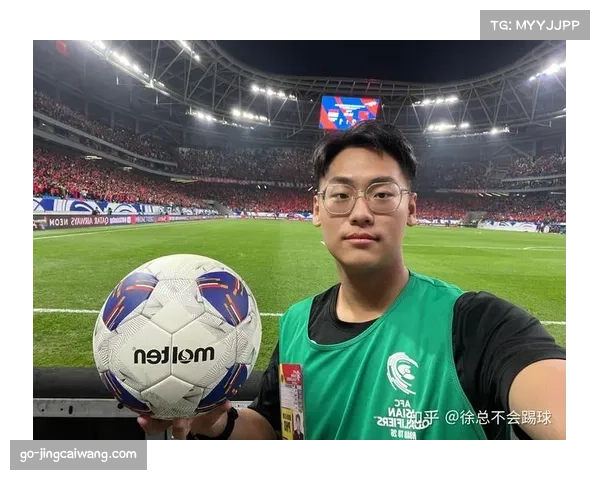 定位球战术精进助力球队终场阶段频频破门第90分钟进球显著增加 定位球战术精进助力球队终场阶段频频破门第90分钟进球显著增加