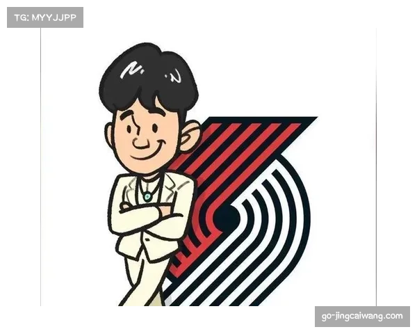 李赫夫妇到场助阵杨瀚森热度爆棚球衣售罄球迷排队现场加印号码