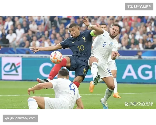 姆巴佩左路狂飙搅乱冰岛防线法国客场进攻如潮