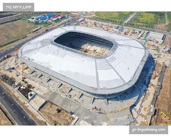 城市足球集团全球版图再扩张旗下十二家俱乐部构建多国联动新格局