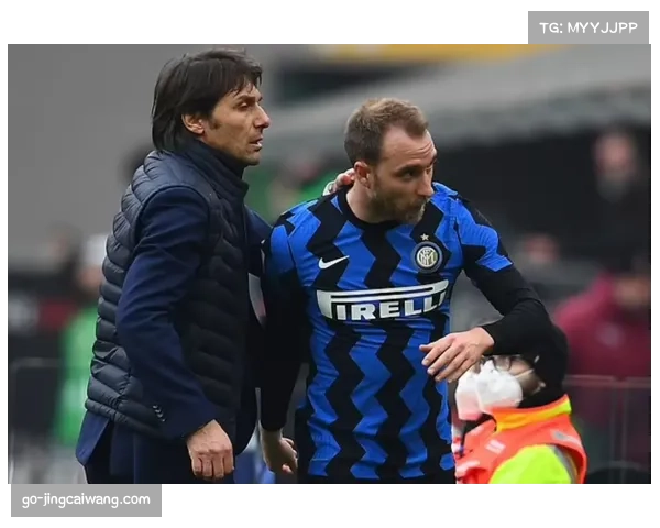 基德战术大变身！弗拉格成球队持球组织核心