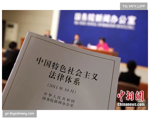 强化反暴力法案推动法国体育法律体系发展 强化反暴力法案推动法国体育法律体系发展