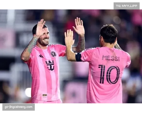 明尼苏达联主场迎战西雅图海湾人赛前战术分析 明尼苏达联主场迎战西雅图海湾人赛前战术分析