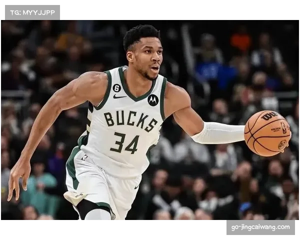 字母哥砍下26分11板8助 雄鹿主场遭国王逆转遗憾失利