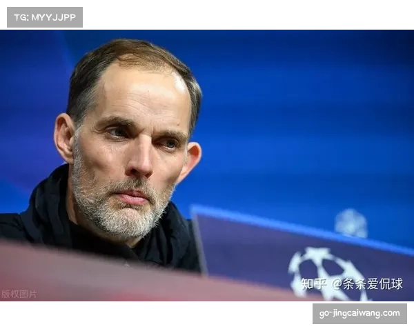 拜仁延续德甲霸主地位 图赫尔执教成效显著 拜仁延续德甲霸主地位 图赫尔执教成效显著