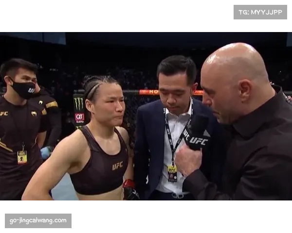 德利亚谈争议性KO结果直言感到被剥夺胜利