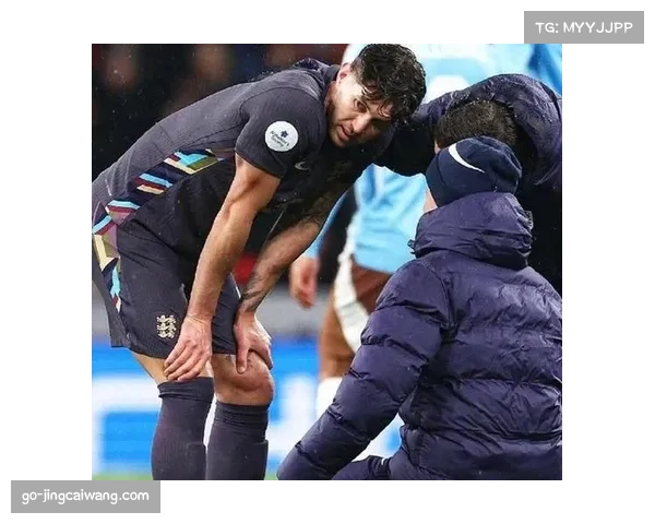 哈格里夫斯:阿森纳虽处有利位置,但曼城正悄然逼近 哈格里夫斯:阿森纳虽处有利位置,但曼城正悄然逼近