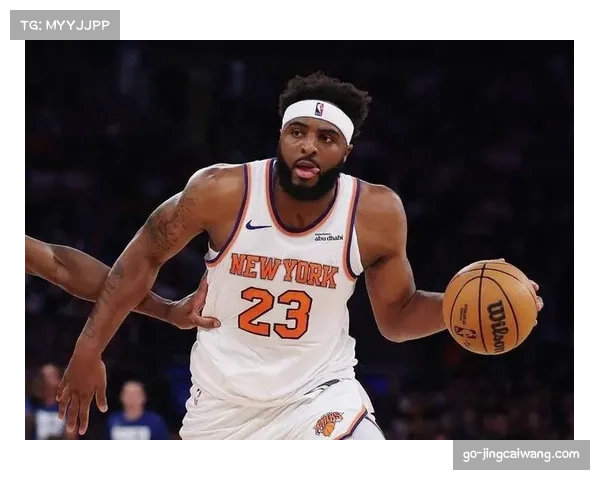 吉迪23分12篮板12助攻三双，公牛五连胜遭尼克斯终结