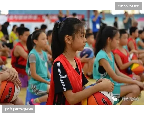 NBA球员参与-读书挑战-活动，鼓励儿童培养阅读习惯