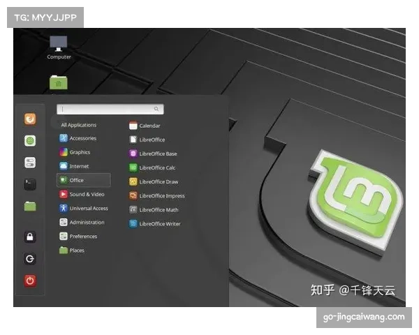海神语音台词更新，新增地图互动元素提升角色沉浸感