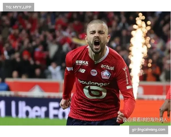 科隆小将赛义德-马拉表现引豪门关注，球队拒冬窗放人