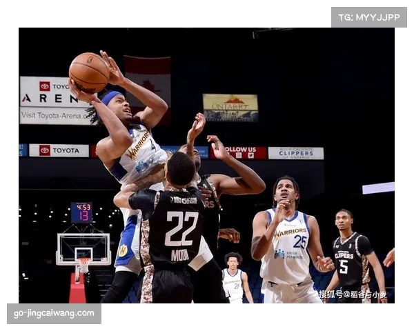 联盟调查涉赌球员，自由市场即战力供应减少