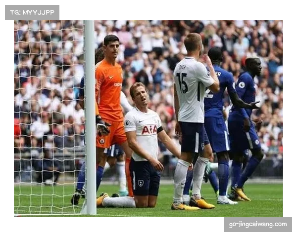 北伦敦德比伤兵满营，热刺客场战术或成阿森纳考验