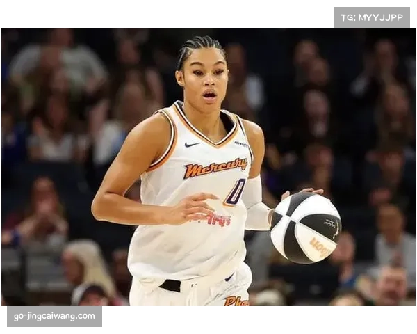 WNBA扩军球队均与NBA资本强绑定，利用协同效应发展