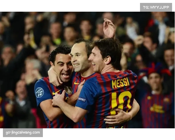 “纽卡球迷嘘声利物浦，转会市场恩怨延续”