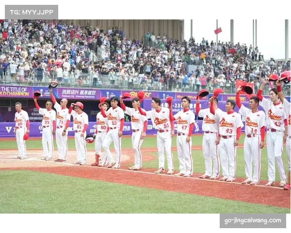 云南玉昆1-1河南队，升班马赛季第八创佳绩