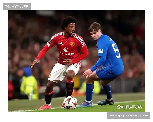 曼联主场失利揭示中场创造力不足，引援计划或加速
