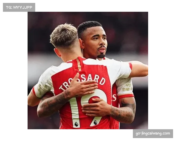 欧冠阿森纳vs拜仁，凯恩直面旧主，枪手高位逼抢战术受考验