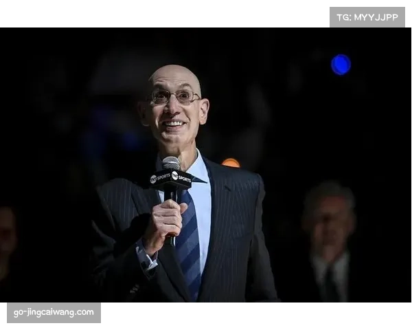 WNBA收视率创新高，ESPN开幕周平均观众达270万