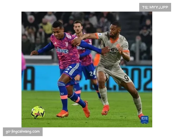 乌迪内斯2-0帕尔马,凯南·戴维斯锁定胜局 乌迪内斯2-0帕尔马,凯南·戴维斯锁定胜局