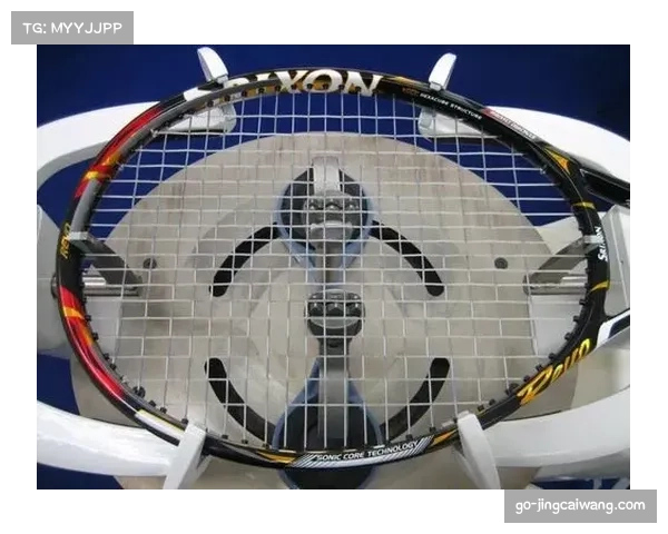 前世界杯冠军托万在朗斯焕发职业生涯第二春 前世界杯冠军托万在朗斯焕发职业生涯第二春