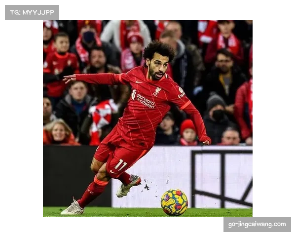 利物浦萨拉赫遭队友质疑,更衣室矛盾影响客场战绩 利物浦萨拉赫遭队友质疑,更衣室矛盾影响客场战绩