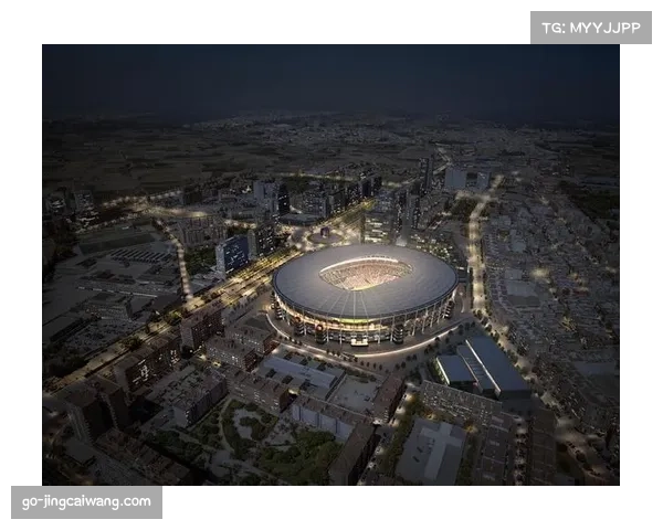 佛罗伦萨危机管理:从球场表现到场外安全 佛罗伦萨危机管理:从球场表现到场外安全