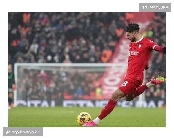 利物浦推进赫拉芬贝赫与索博斯洛伊续约,视其为未来基石 利物浦推进赫拉芬贝赫与索博斯洛伊续约,视其为未来基石