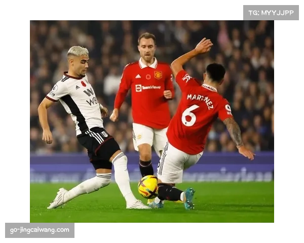 吉马良斯角球直接破门,英超历史第20次此类进球