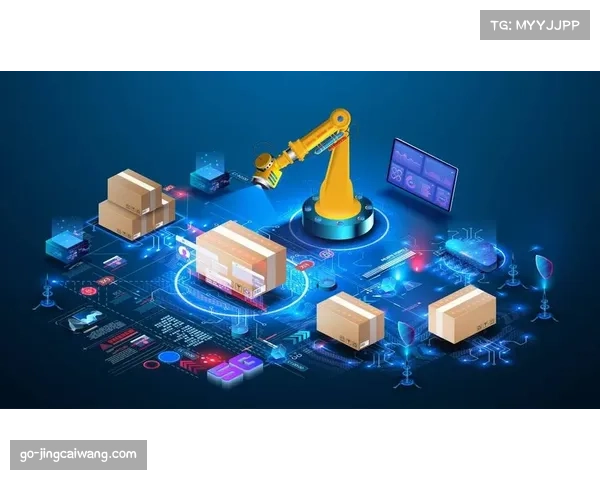 智能体育供应链近期强化柔性生产能力,快速响应市场需求 智能体育供应链近期强化柔性生产能力,快速响应市场需求