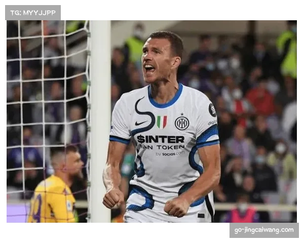 -意甲联盟推动球场安全改革,球迷身份识别系统或借鉴北美经验- -意甲联盟推动球场安全改革,球迷身份识别系统或借鉴北美经验-