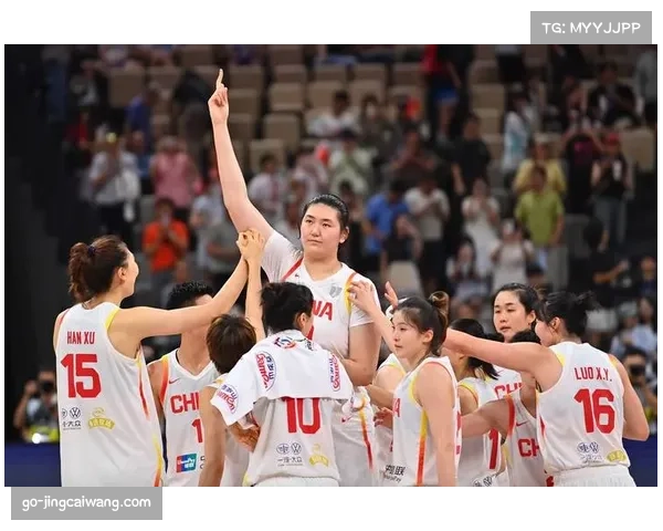 全运会群众三篮湖北夺冠之路:从资格赛第七到预赛全胜逆袭 全运会群众三篮湖北夺冠之路:从资格赛第七到预赛全胜逆袭