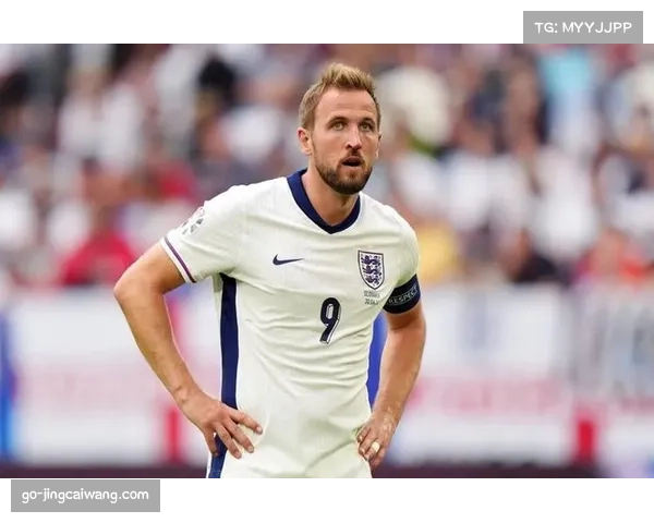 凯恩补时破门，本赛季联赛进球升至19球