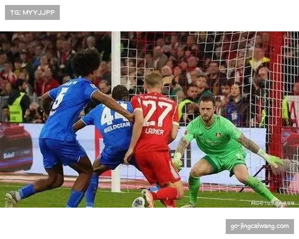 奥格斯堡与云达不莱梅互交白卷，双方门将当选全场最佳