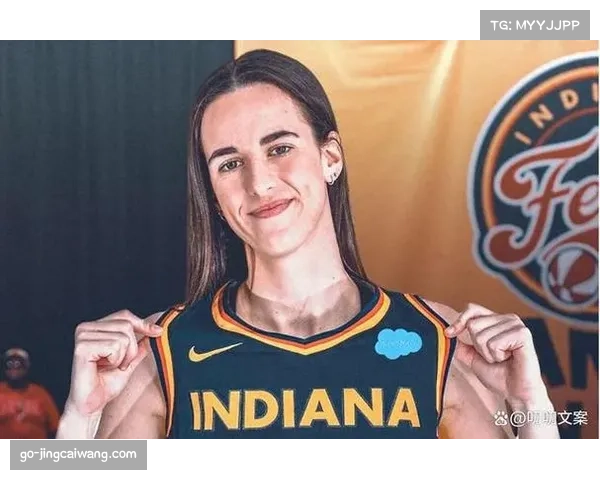 WNBA官宣新增克利夫兰、底特律与费城三支球队，单支扩军费用达2.5亿美元。