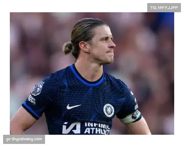 加拉格尔转会陷僵局，马竞坚持3000万欧元要价