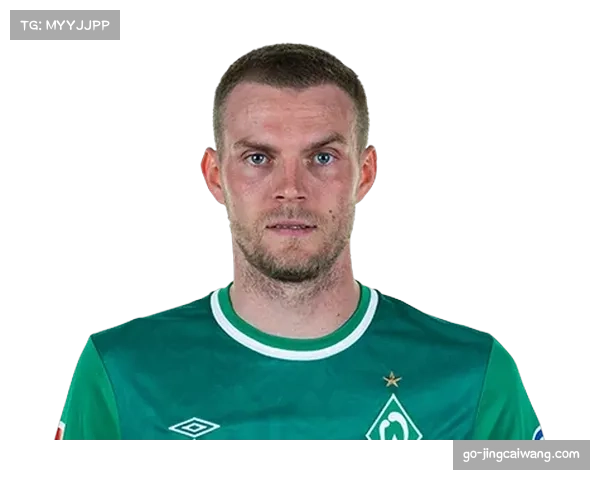 不莱梅老将杜克施头球破门，宝刀未老展现价值。