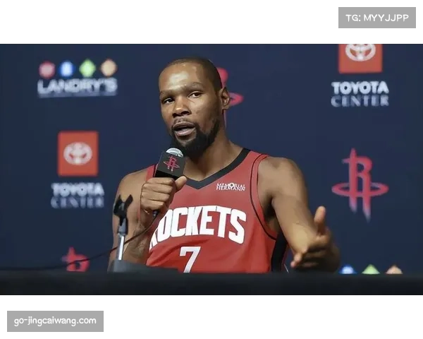 火箭骑士再交锋，杜兰特申京对决米切尔莫布利