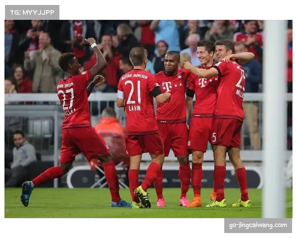 勒阿弗尔阵容变动较大，保级之路充满挑战。