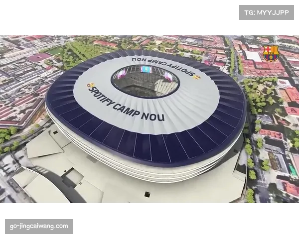 克拉文农场球场翻新计划公布，将增加三千坐席迎球迷