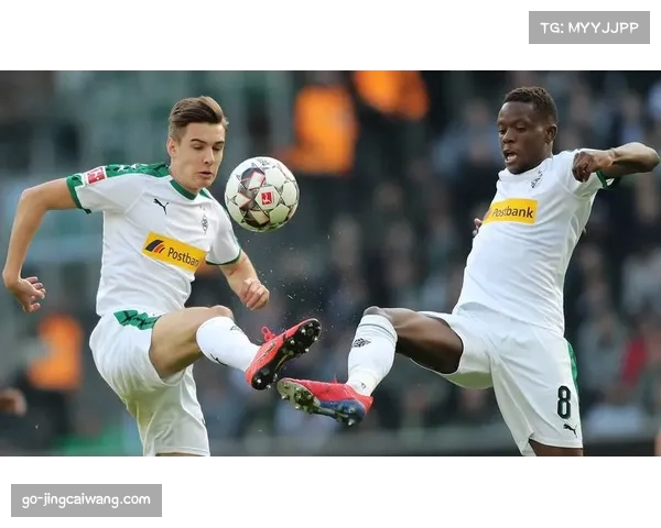 中央广播电视总台冬歇期后正式直播德甲，首轮焦点战多特客战法兰克福