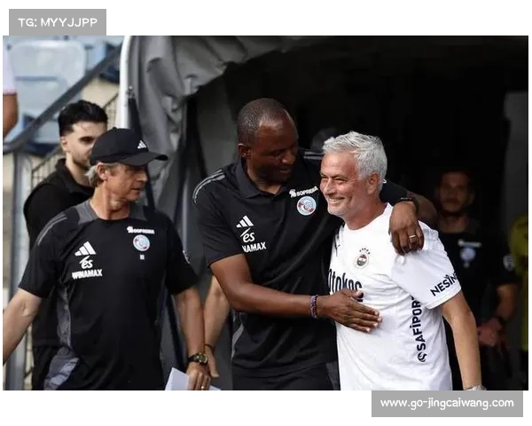 图卢兹阵容硬实力下滑，中游争夺需靠主场优势抢分。