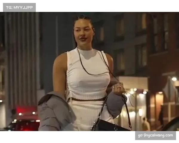 WCBA四川女篮86-80东莞，坎贝奇24分11篮板统治内线