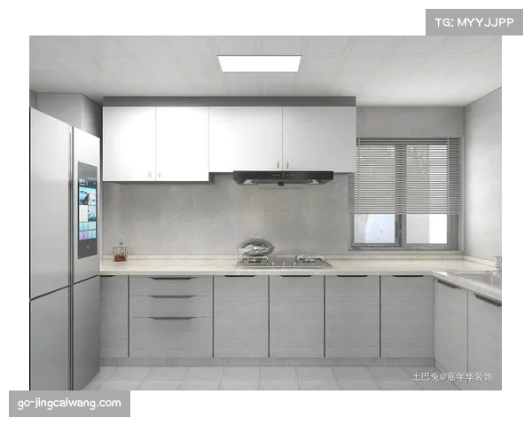 “背景挖掘：德甲亚洲计划升温，武磊效应引发球员引进潮”