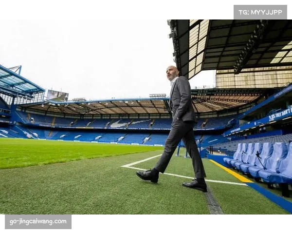 切尔西频繁换帅传统延续,伯利时代管理稳定性受考验 切尔西频繁换帅传统延续,伯利时代管理稳定性受考验